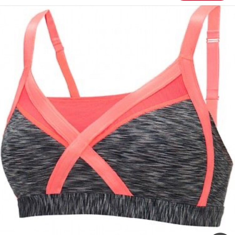 Sweaty Betty High Impact Sportsbra